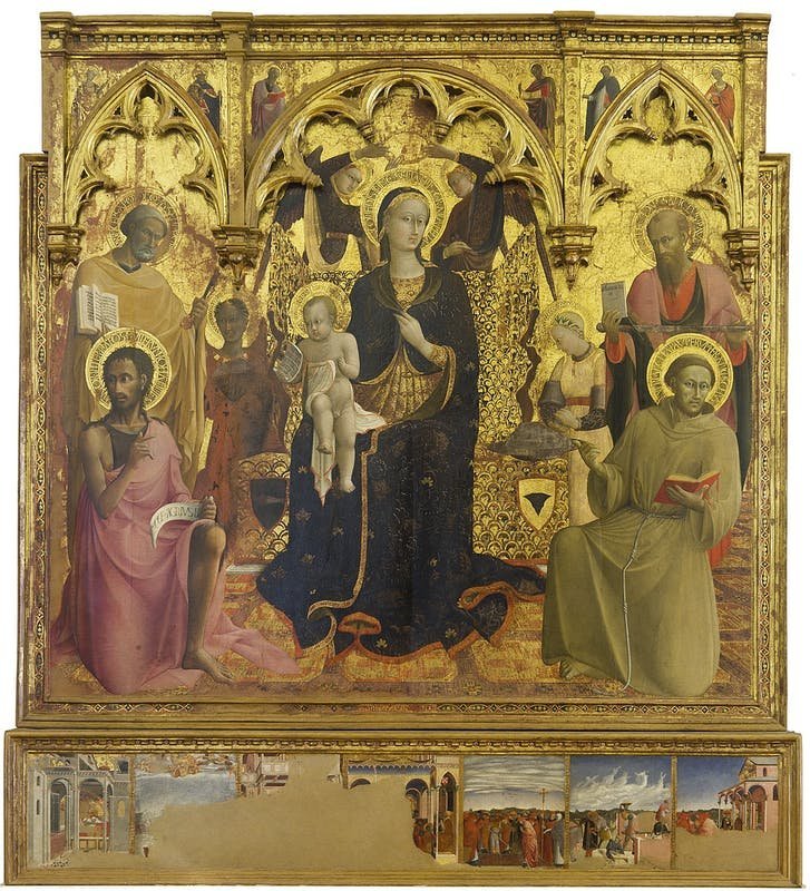 1519387521724861-Sassetta-Pala-della-Madonna-della-neve-principale.jpg