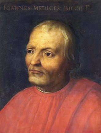 Giovanni_di_Bicci_de'_Medici.jpg