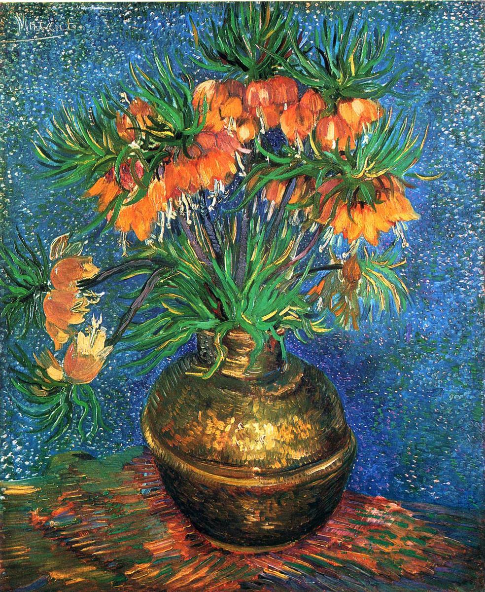 fritillaries-in-a-copper-vase-1887(1).jpg!HD.jpg