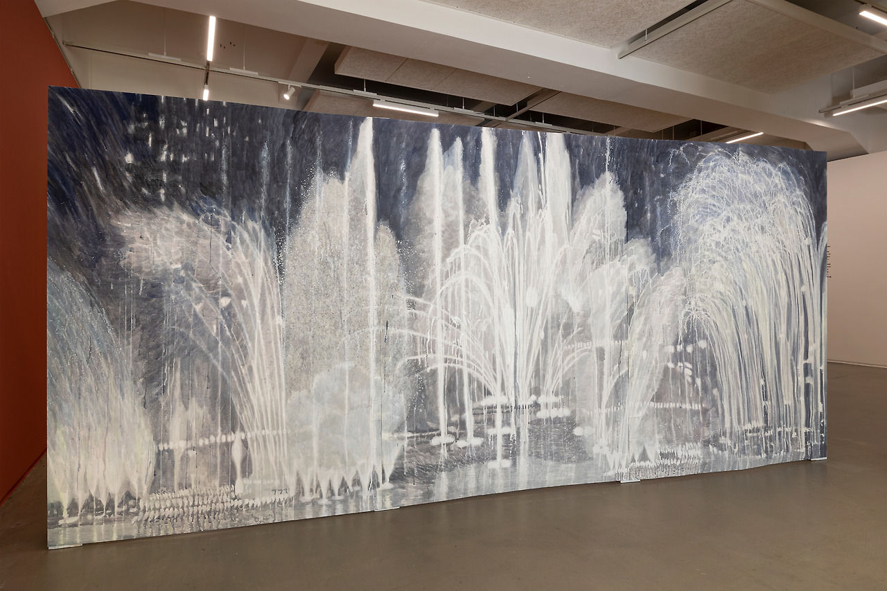 #221024_서미협_일민_다시그린세계 (38).jpg