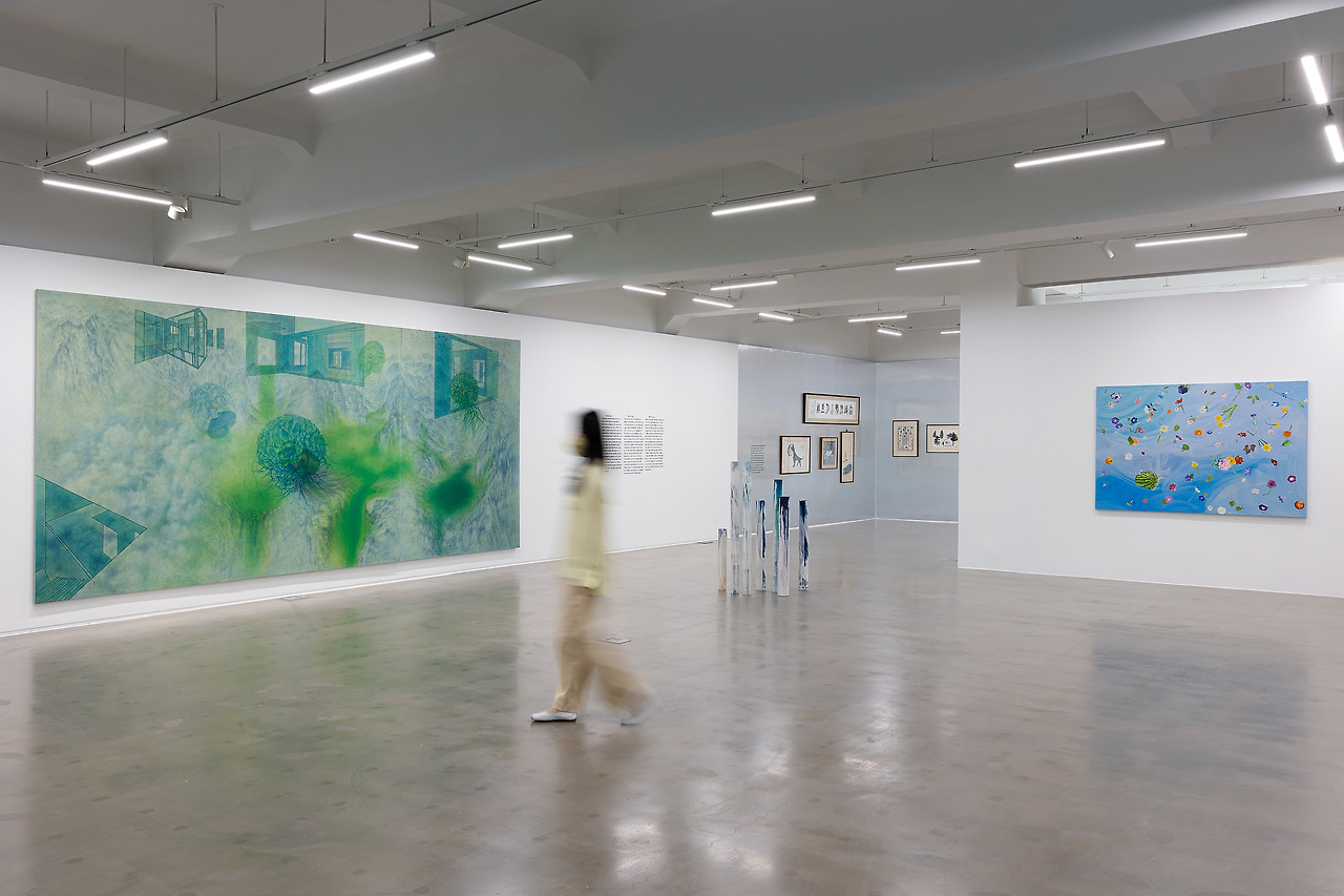 #221024_서미협_일민_다시그린세계 (145).jpg