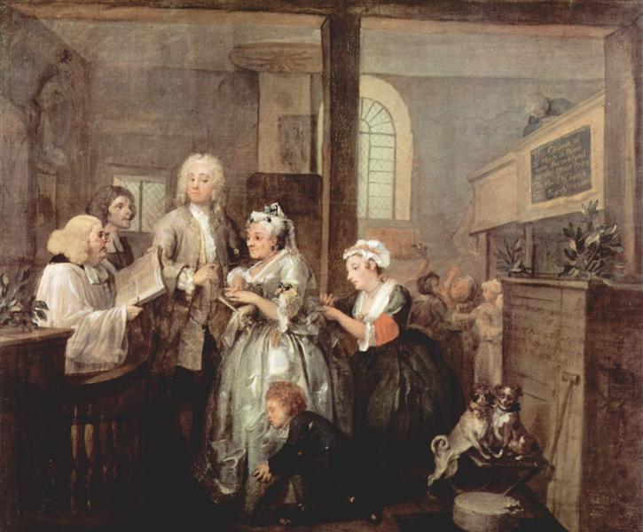 marriage,1735,oil_and_canvas,62.5x75cm.jpg