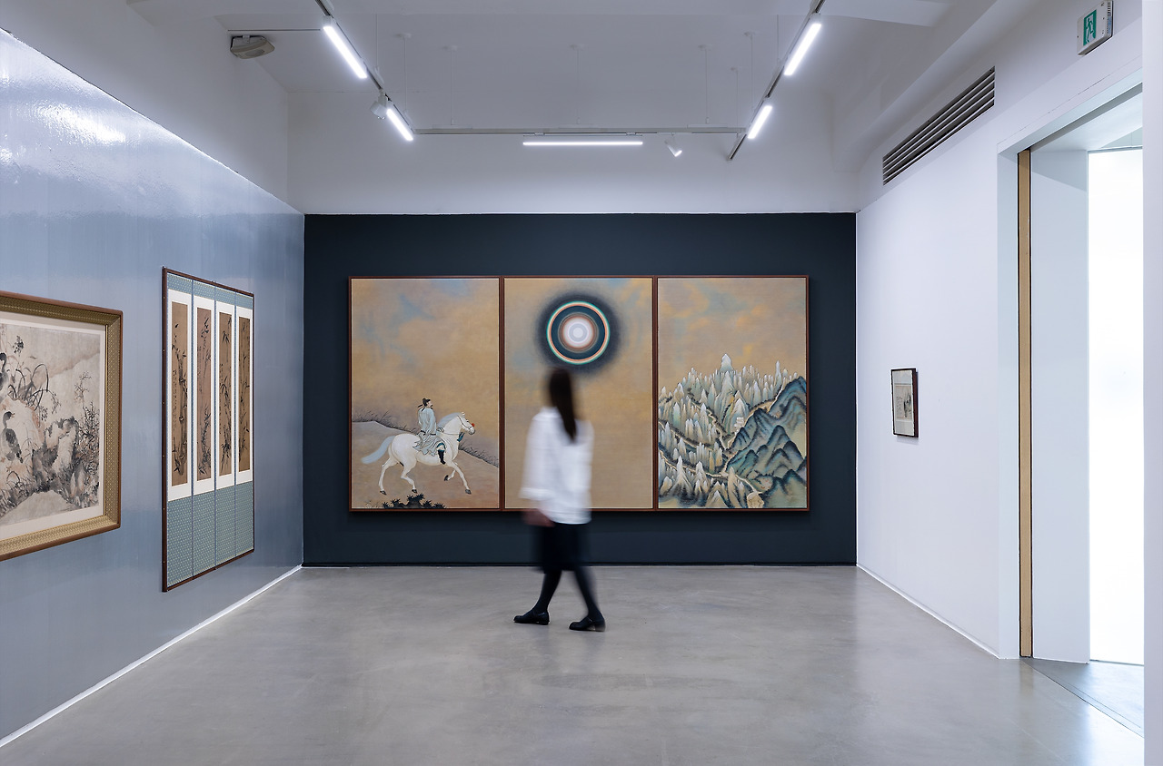 #221024_서미협_일민_다시그린세계 (149).jpg