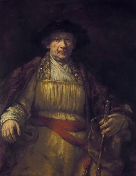 self-portrait-1658,oil,133.7x103.8cm.jpg