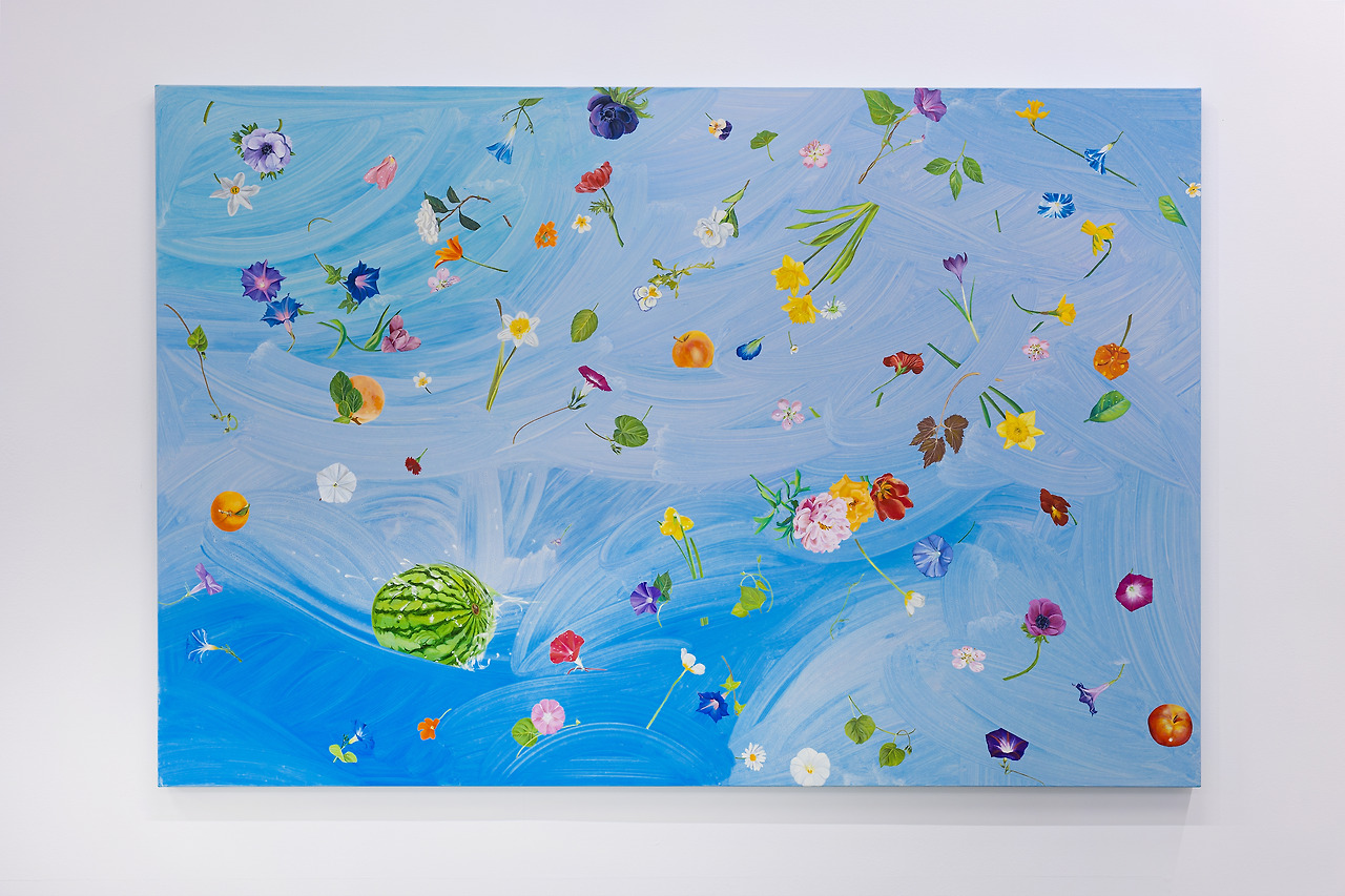 #221024_서미협_일민_다시그린세계 (113).jpg