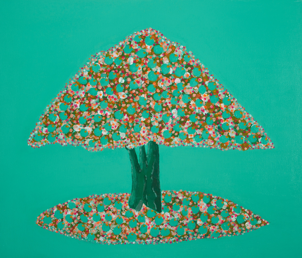 7.김지윤_2022_행운나무새3 2.jpg