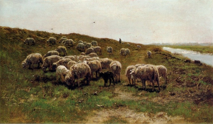 7c5a899bed3832b7e348fa2ba580743d_05_Sheep_on_a_dyke_59x100.jpg