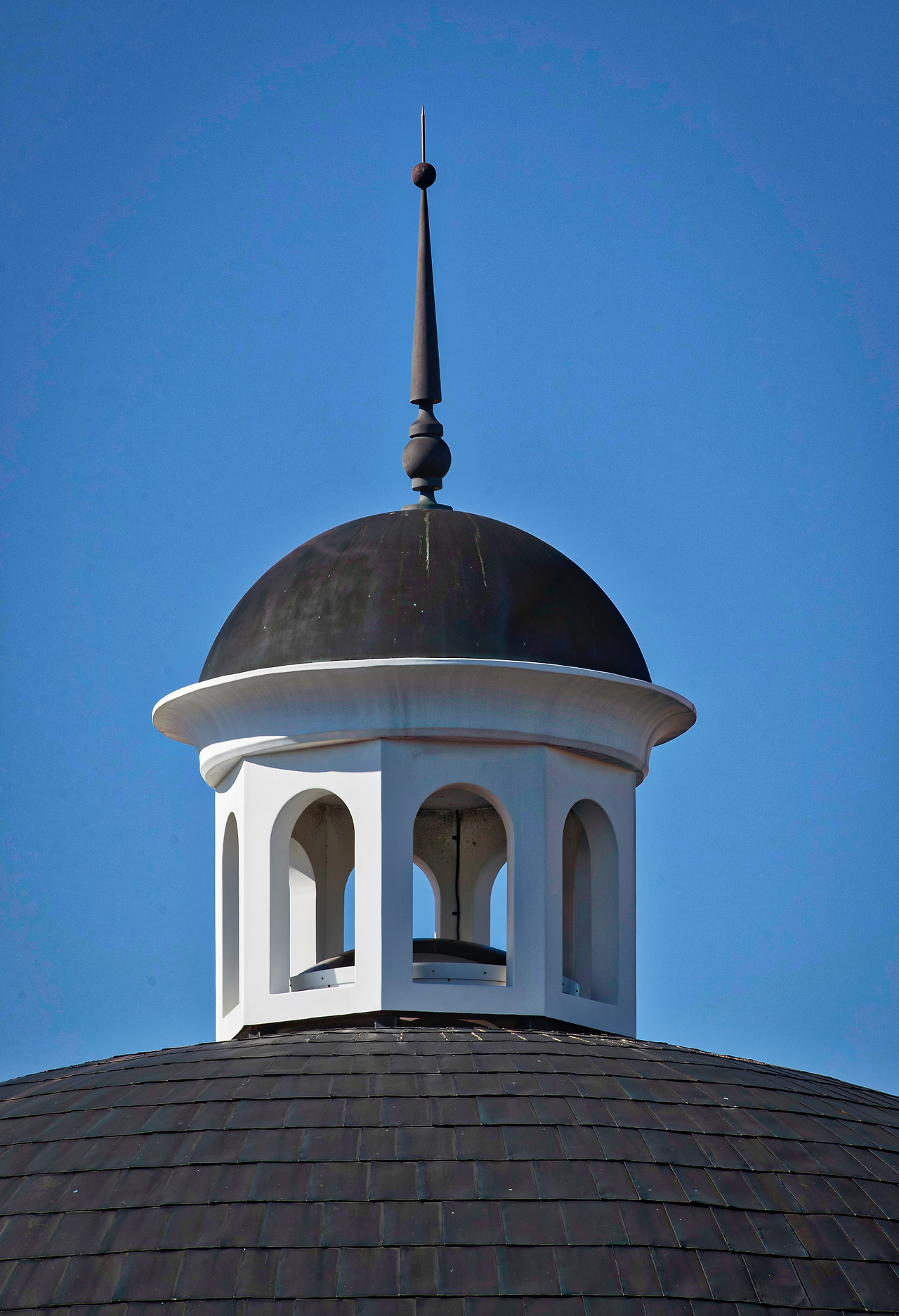 vsu11565-roof-tops_50888069176_o.jpg