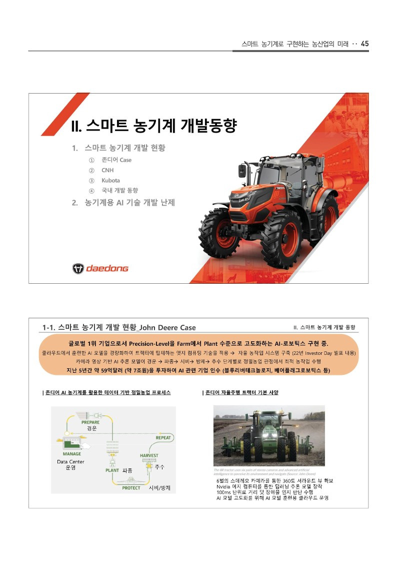 제30회 농림식품산업 미래성장포럼 자료집_51.jpg