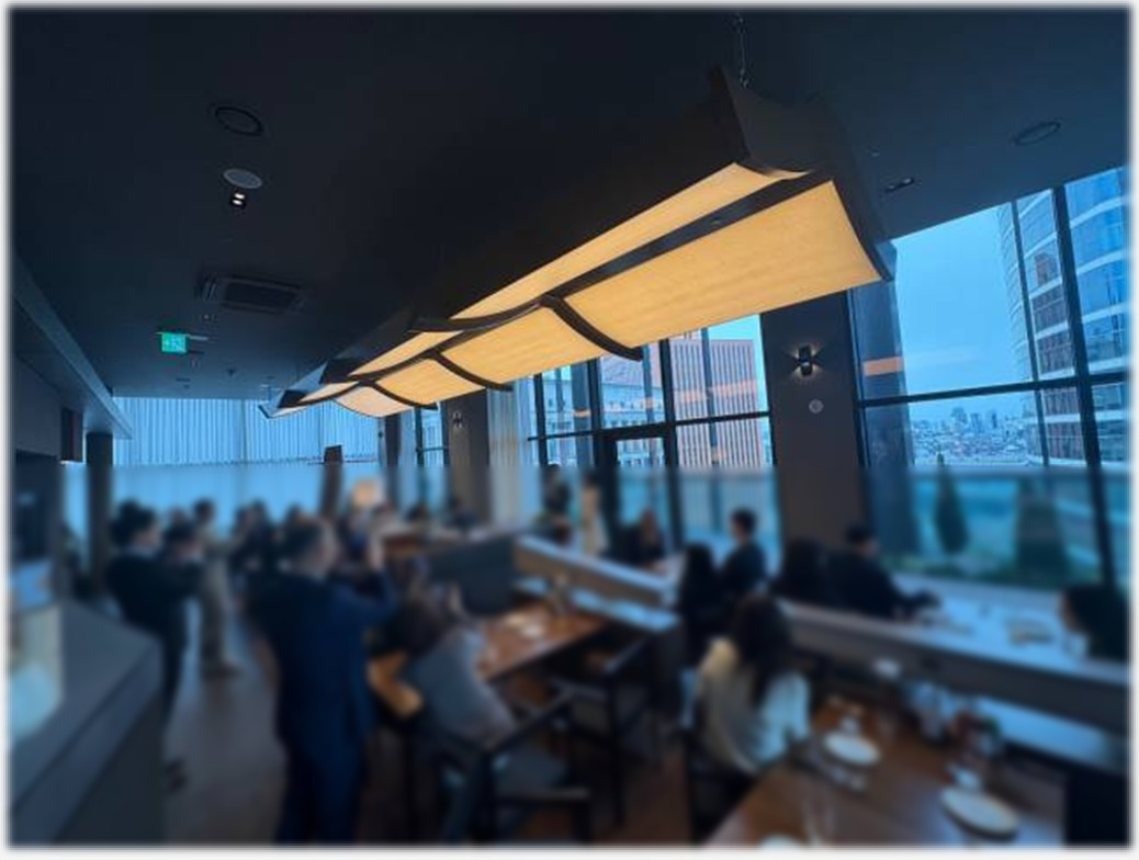 화면 캡처 2025-12-02 110322.jpg