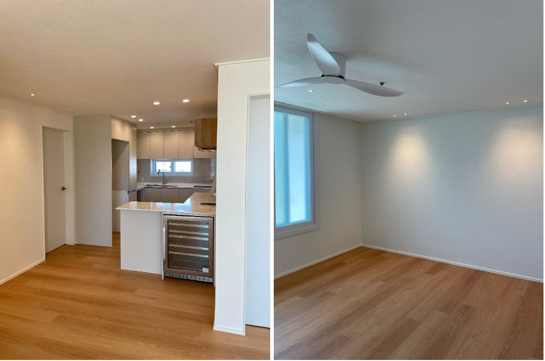 화면 캡처 2026-01-02 174408.jpg