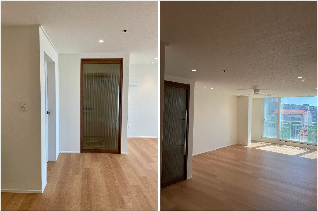 화면 캡처 2026-01-02 174341.jpg