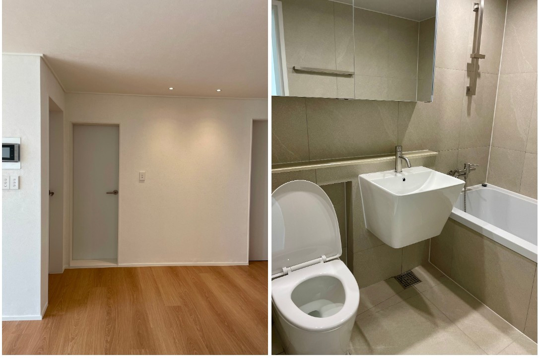 화면 캡처 2026-01-02 174426.jpg