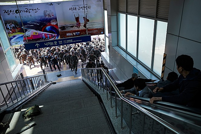 movie_image (10).jpg