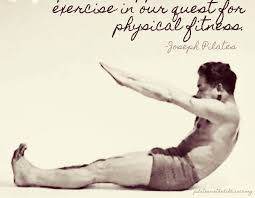 조셉 필라테스 롤업.jpg