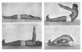 필라페스 롤업.jpg