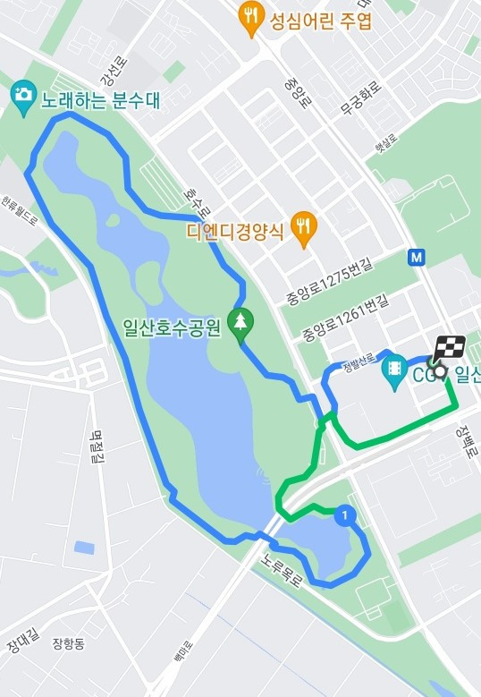 런린이 다이어리 03-02.jpg