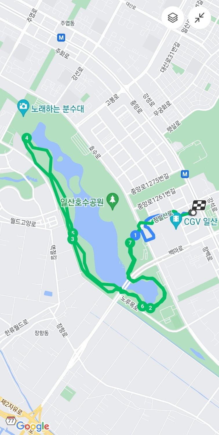 KakaoTalk_20240516_124817019_04.jpg
