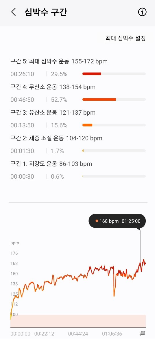 런린이 다이어리 12-05.jpg
