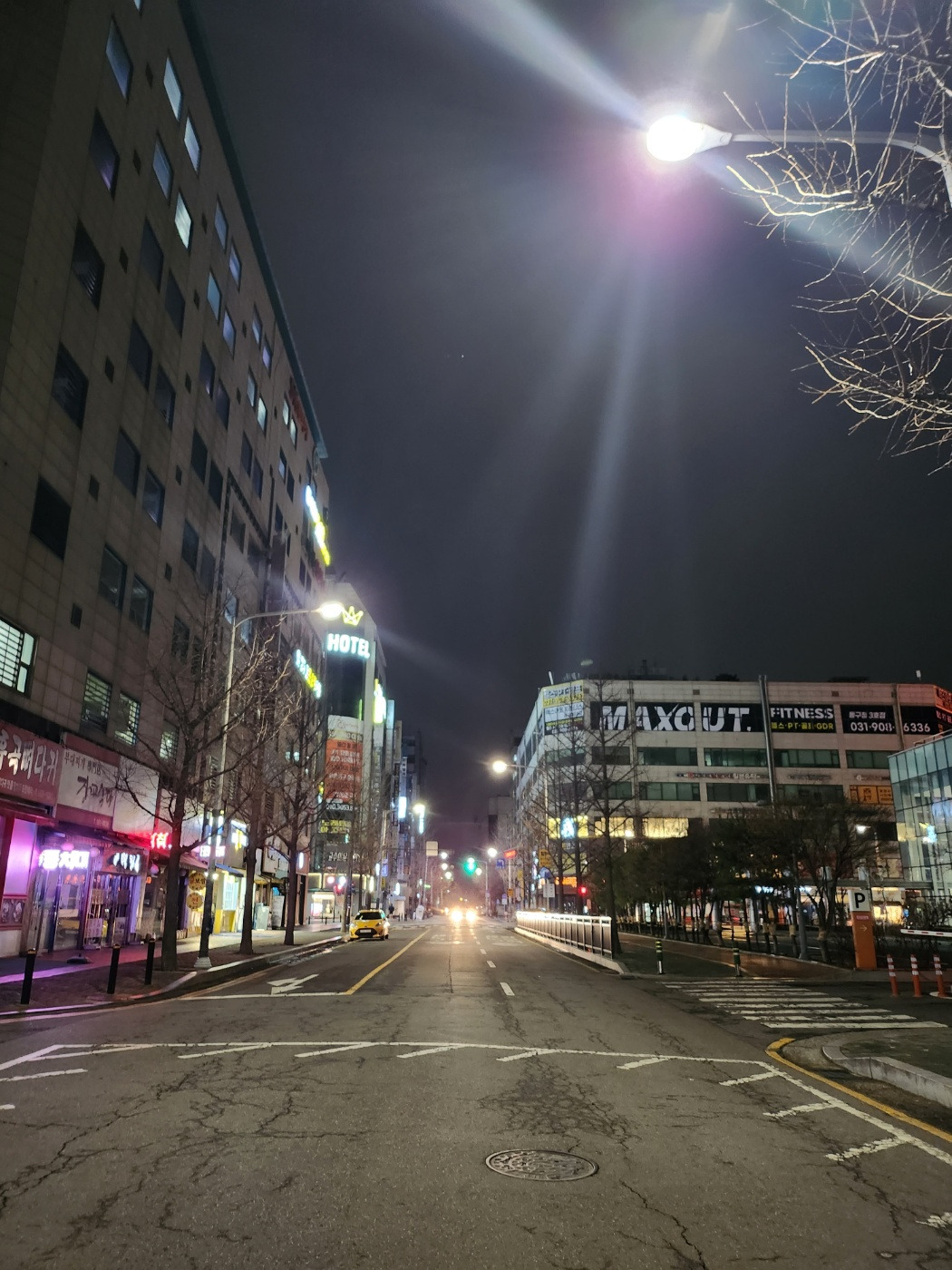 런린이 다이어리 8-3.jpg