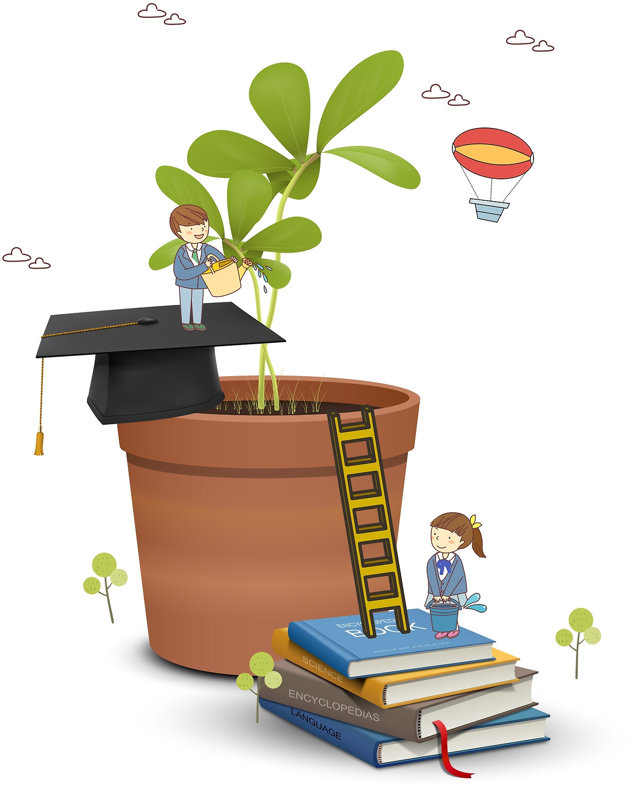 GettyImages-a10488055 (1).jpg