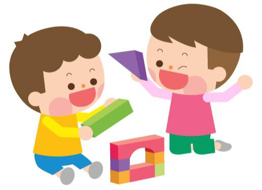 친구와_함께_노는_아이_컬러.jpg