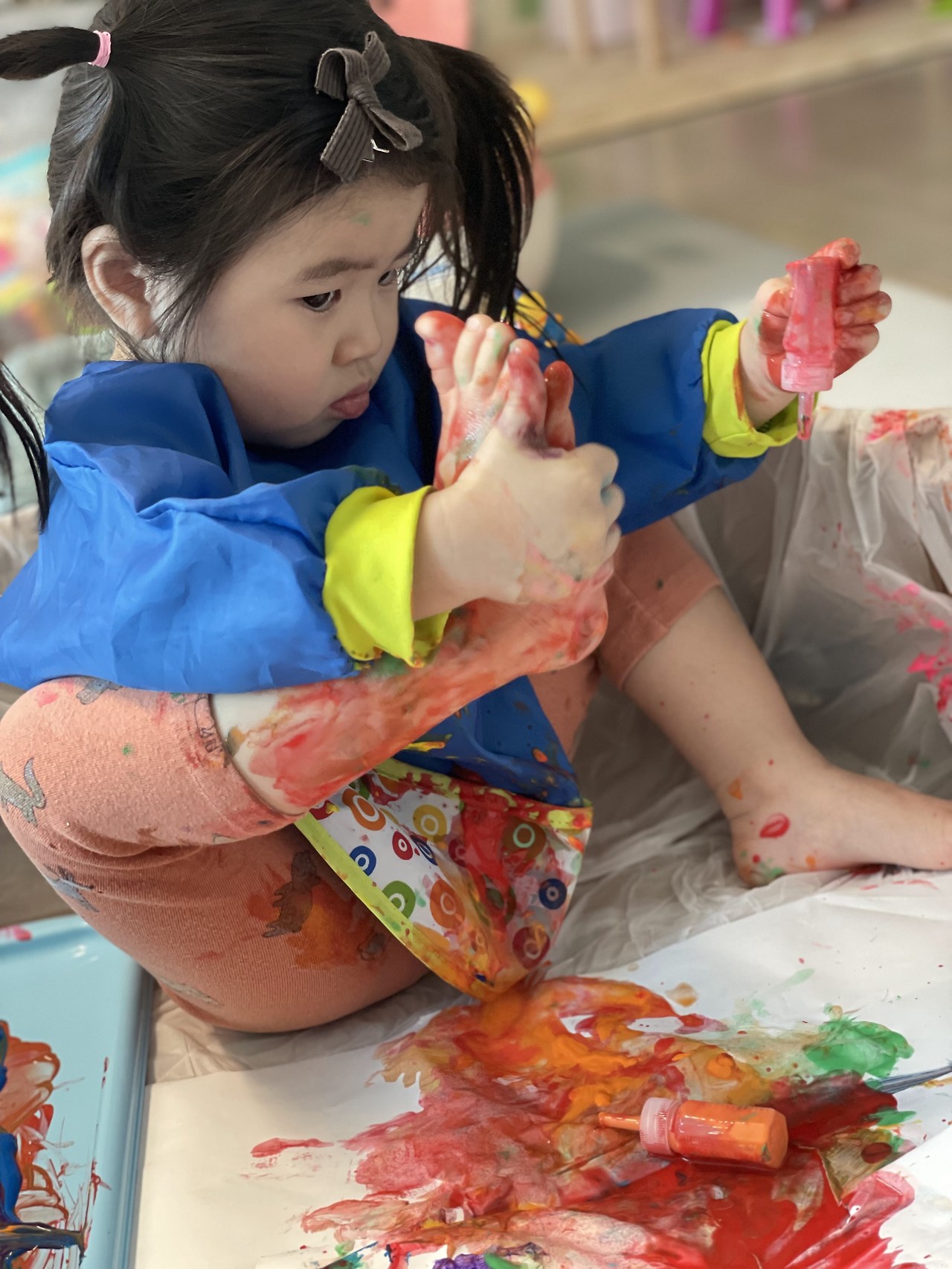 사교육 - 엄마표 놀이.jpg