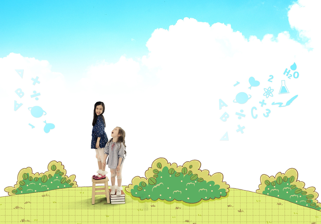 GettyImages-a10393662 (1).jpg