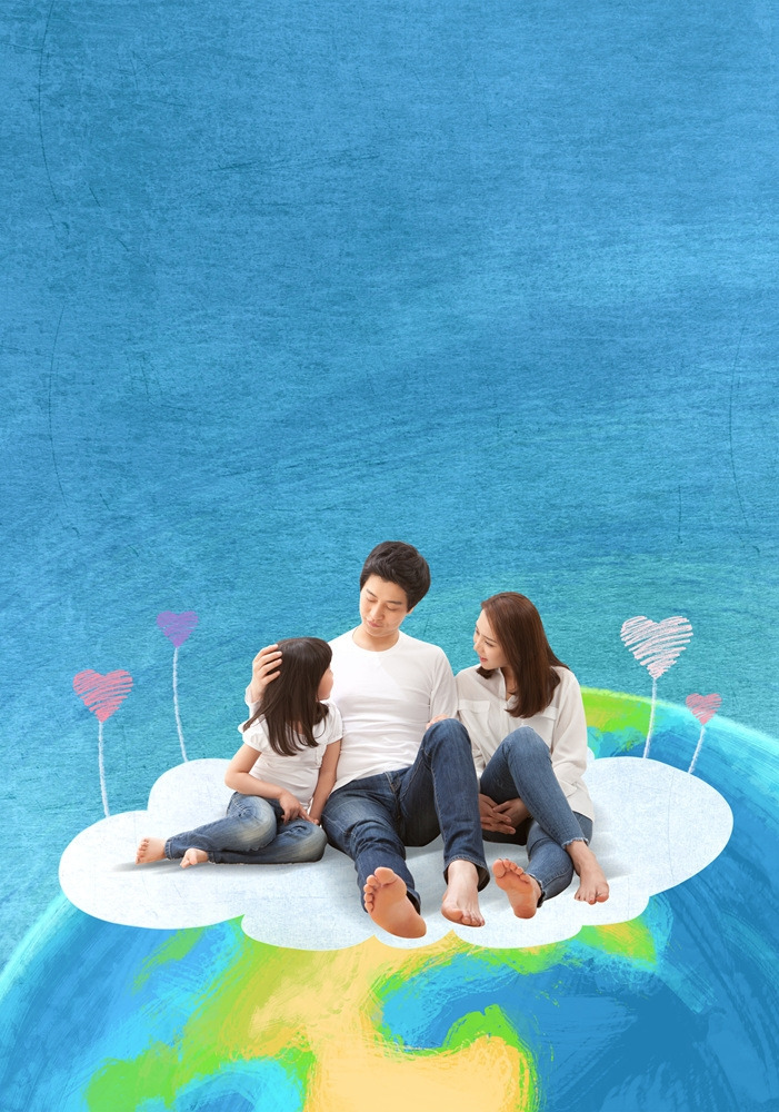 GettyImages-a10393940 (1).jpg