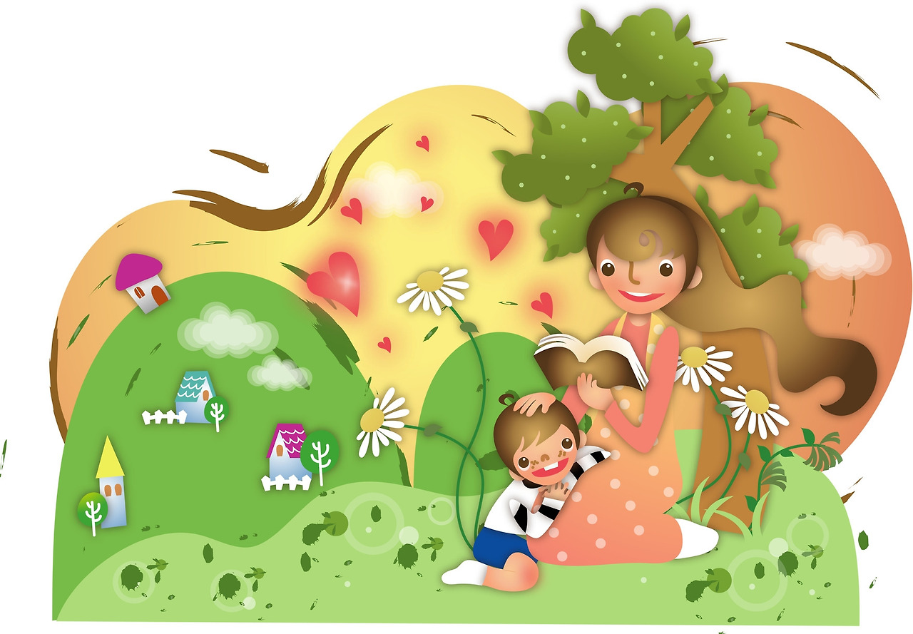 GettyImages-a9359419 (1).jpg