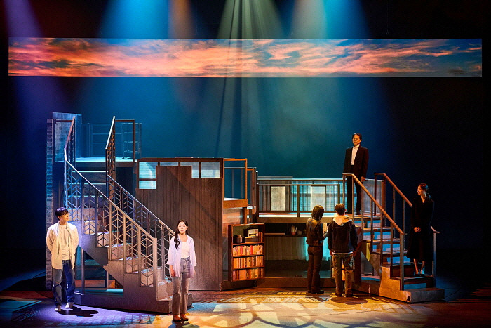 08 뮤지컬 오늘 밤, 세계에서 이 사랑이 사라진다 해도_너에게_이준, 장민제, 오유민, 정지우, 임기홍, 김강희.jpg