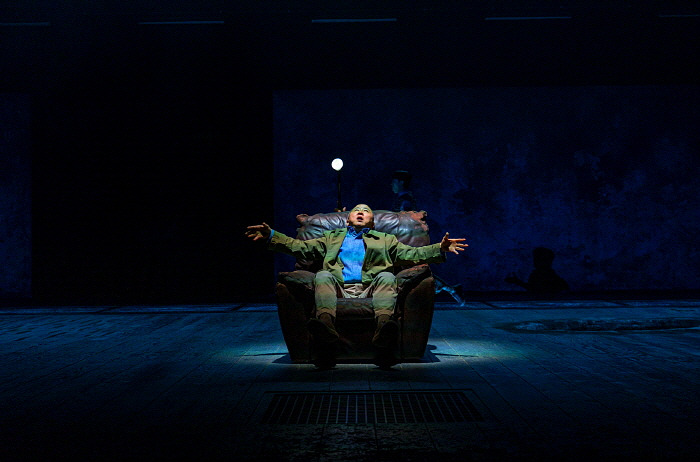 [국립극단] 삼매경(2025) 공연사진05.jpg