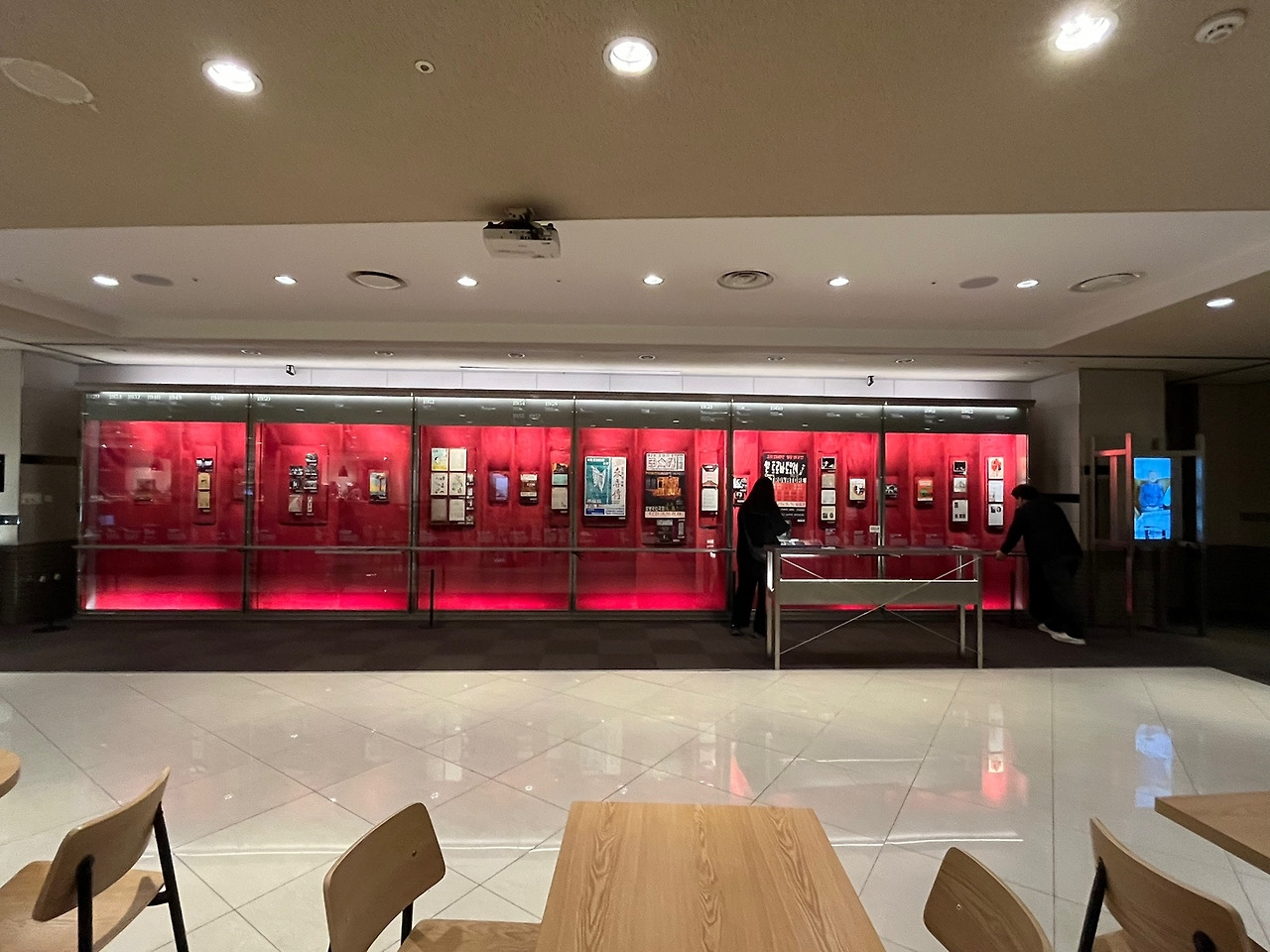 KakaoTalk_20241216_144021867_04 (1).jpg