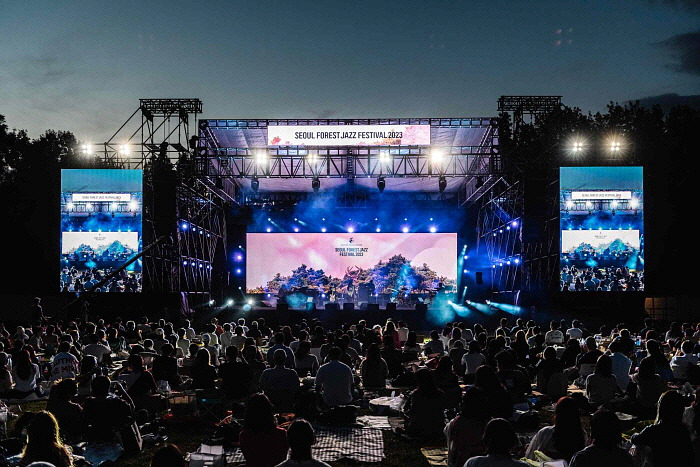 사진1_서울숲재즈페스티벌.jpg