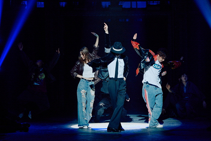 드림하이_공연사진 (3).jpg