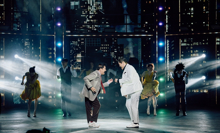 드림하이_공연사진 (7).jpg