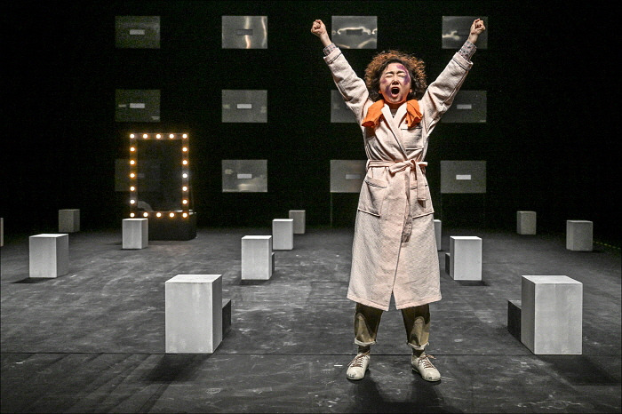 [세종문화회관] 연극 유령 프레스콜_22.jpg