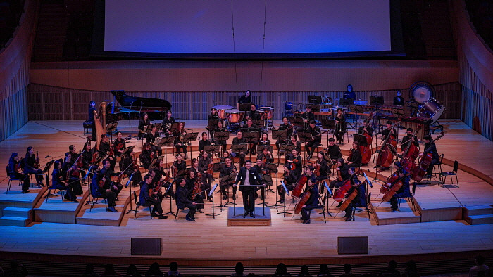 0226_23지브리 페스티벌 04.jpg