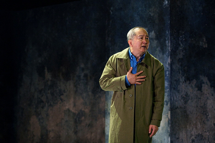 [국립극단] 삼매경(2025) 공연사진08.jpg