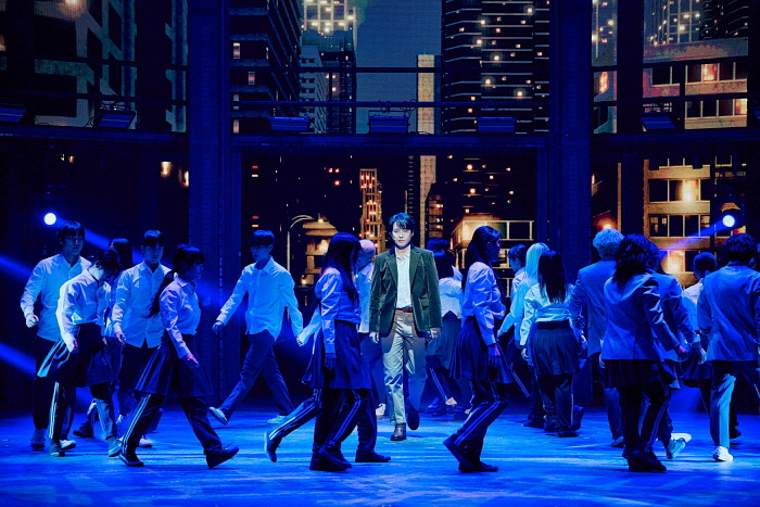 드림하이_공연사진 (8).jpg