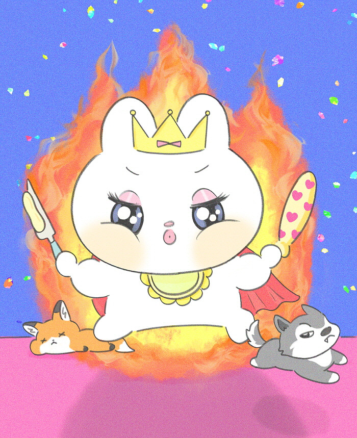 대성_사랑의 회초리.jpg