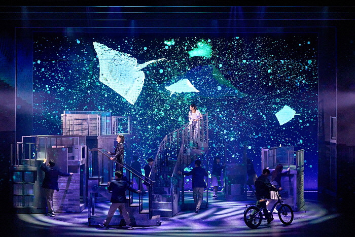 07 뮤지컬 오늘 밤, 세계에서 이 사랑이 사라진다 해도_너에게_장민제, 오유민, 정지우.jpg