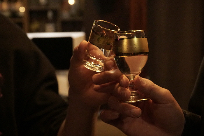 시범공연 공연사진2.jpg