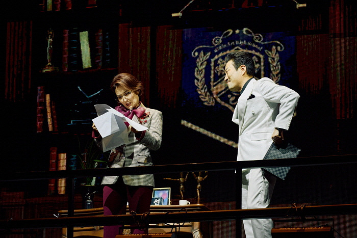 드림하이_공연사진 (14).jpg