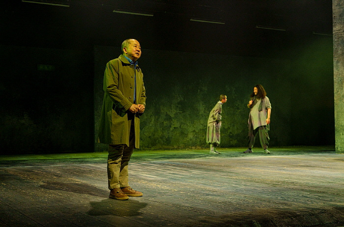 [국립극단] 삼매경(2025) 공연사진04.jpg