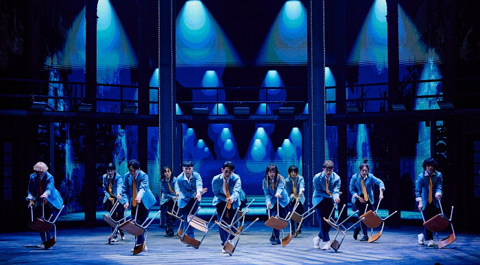 드림하이_공연사진 (4).jpg