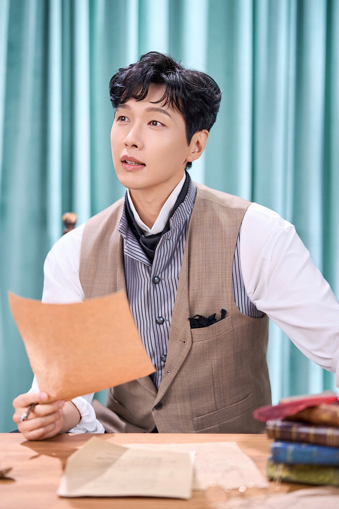 브라운 지현우.jpg
