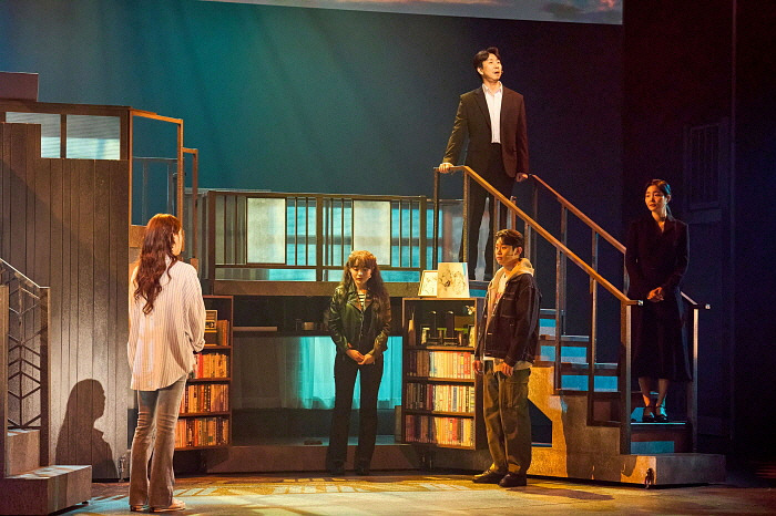 09 뮤지컬 오늘 밤, 세계에서 이 사랑이 사라진다 해도_너에게_ 솔빈, 나현영, 정지우, 김태한, 김강희.jpg