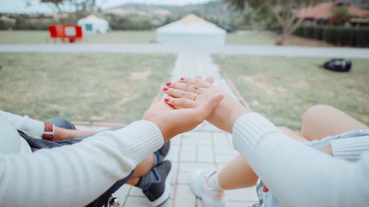 제목 없는 디자인.jpg