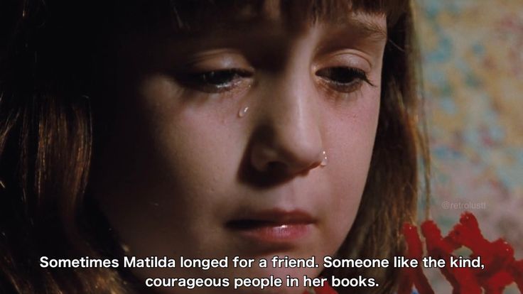 Matilda movie quote.jpg